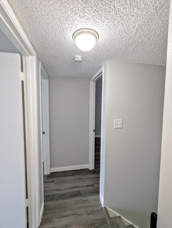 Building Photo - 4001 S Beneva Rd
