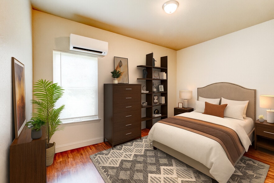 Primary Photo - MGVG Living Cairo