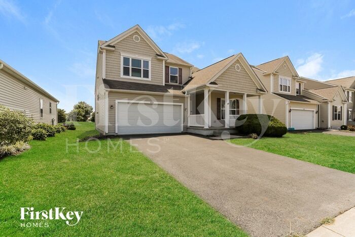 Building Photo - 5751 Aderholt Rd