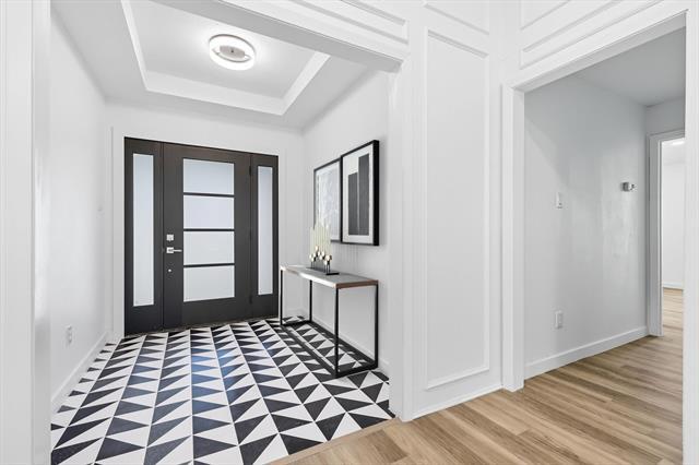 Building Photo - 1712 Poinciana Ln