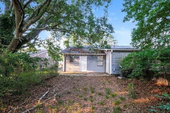 Building Photo - 1158 Pinedale Cir NW