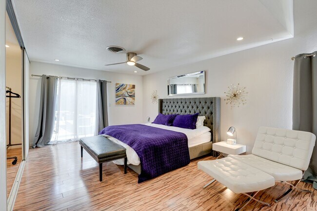 Building Photo - CUTE HOME IN 89169