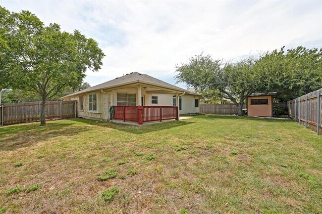 Building Photo - 1400 Coral Cay Ln