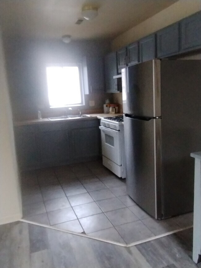 Building Photo - 6955 S Normal Blvd