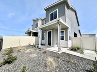 Building Photo - $500 move in credit! Luxury Living in the ...