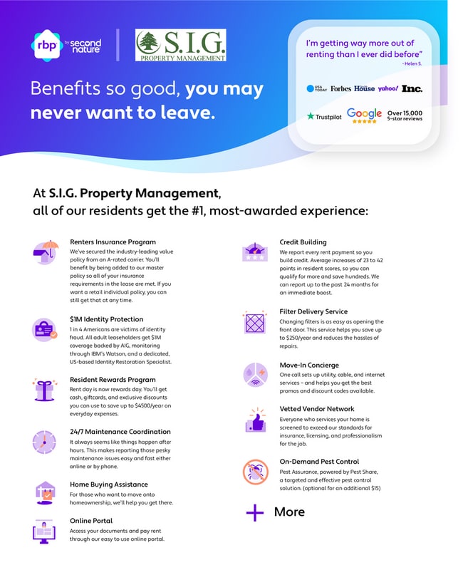 Building Photo - 2191 El Sereno Ave