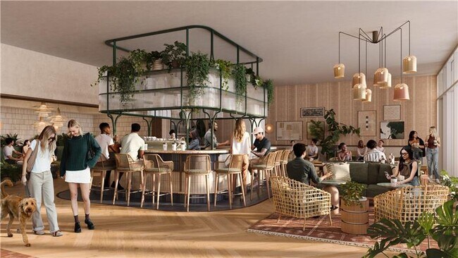 Building Photo - 2500 S Hwy 183