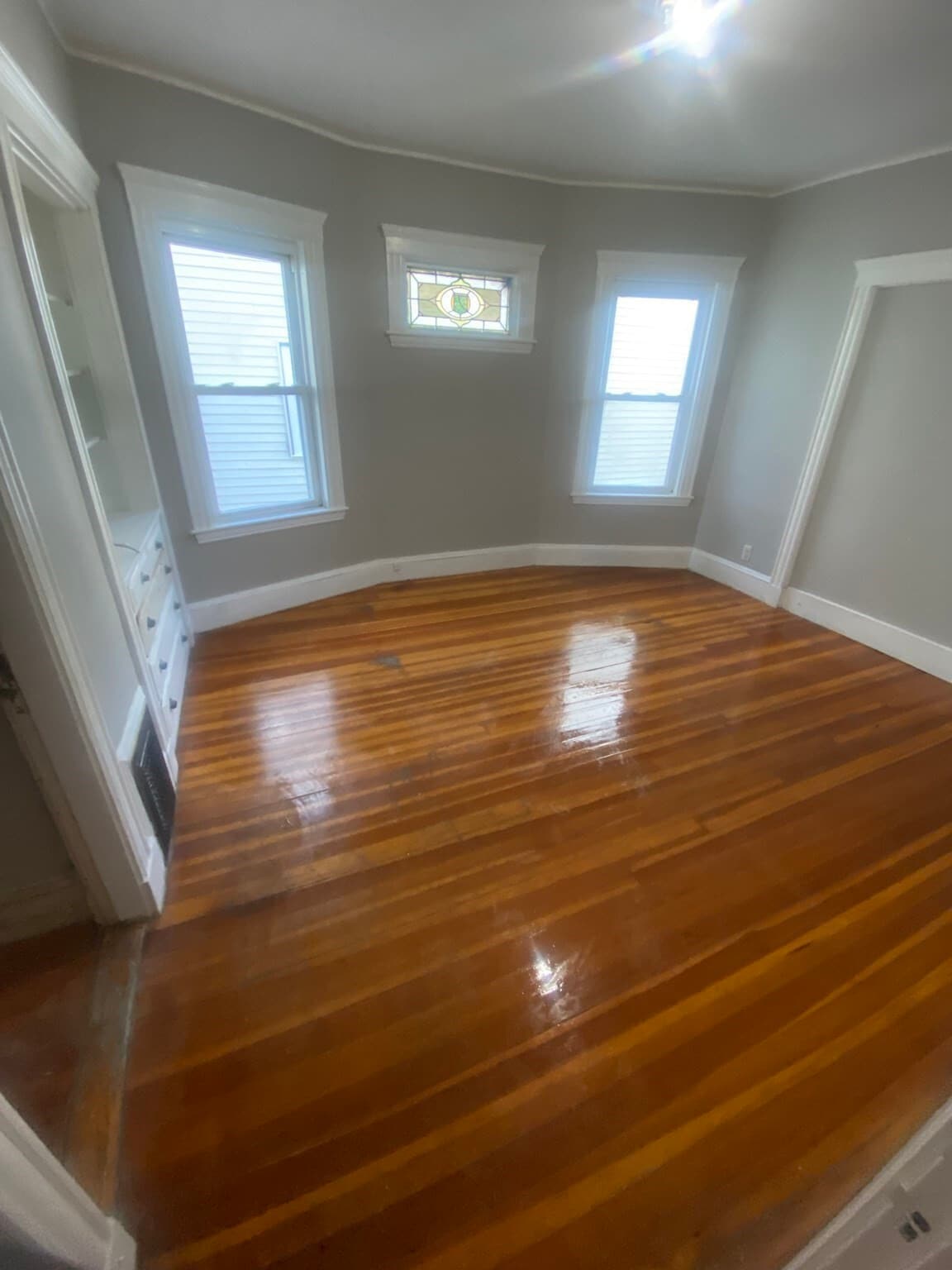 Building Photo - 29 Mount Ida Rd