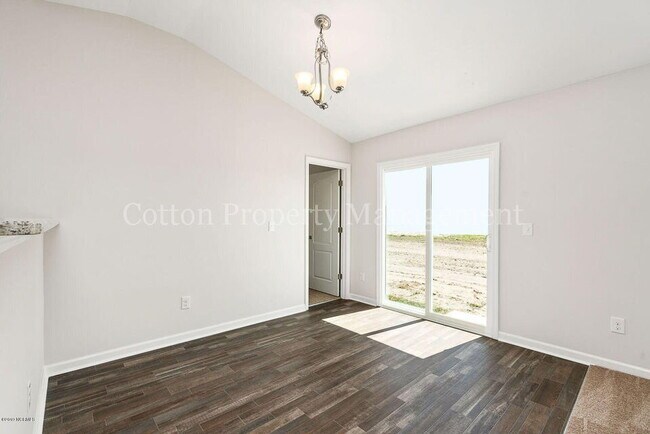 Building Photo - 7216 Brittany Pointer Ct