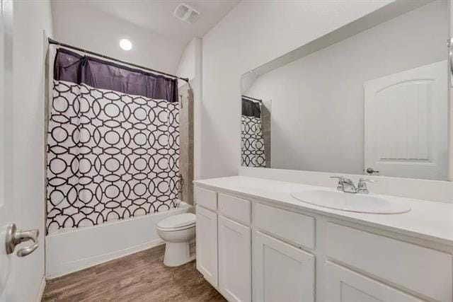 Building Photo - 633 Bassett Hall Rd