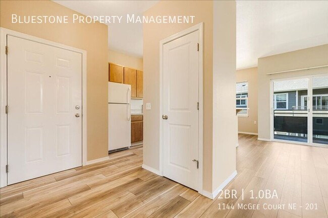 Building Photo - 1144 Mcgee Ct NE
