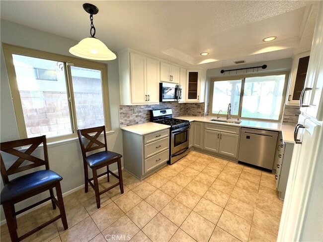 Building Photo - 7759 Devonshire Ct