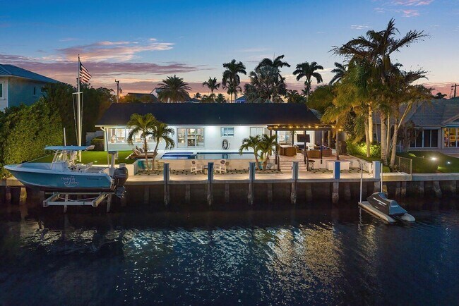 Building Photo - 5 Inlet Cay Dr