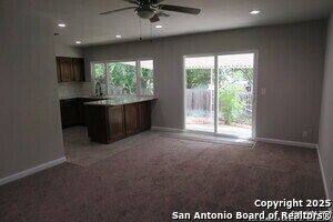 Building Photo - 1226 Billings Dr