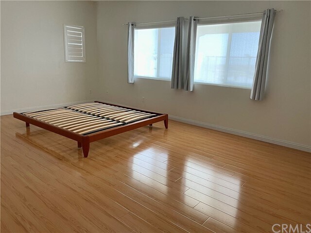 Building Photo - 17857 Grapevine Ln