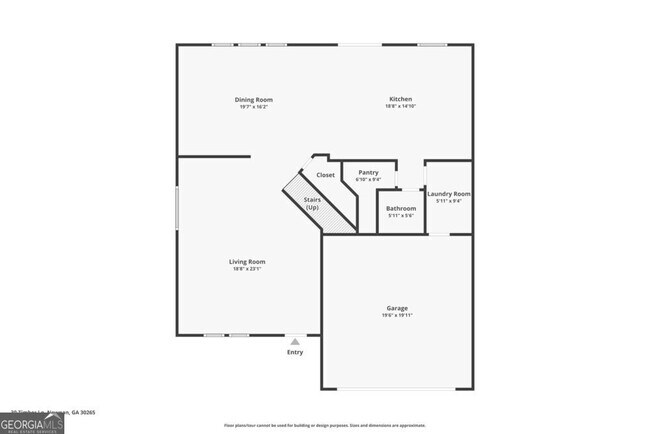 Building Photo - 30 Timber Ln