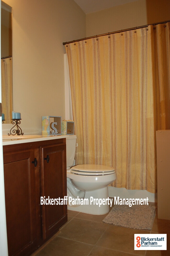 Building Photo - Welcome to the Meadowood Subdivision!