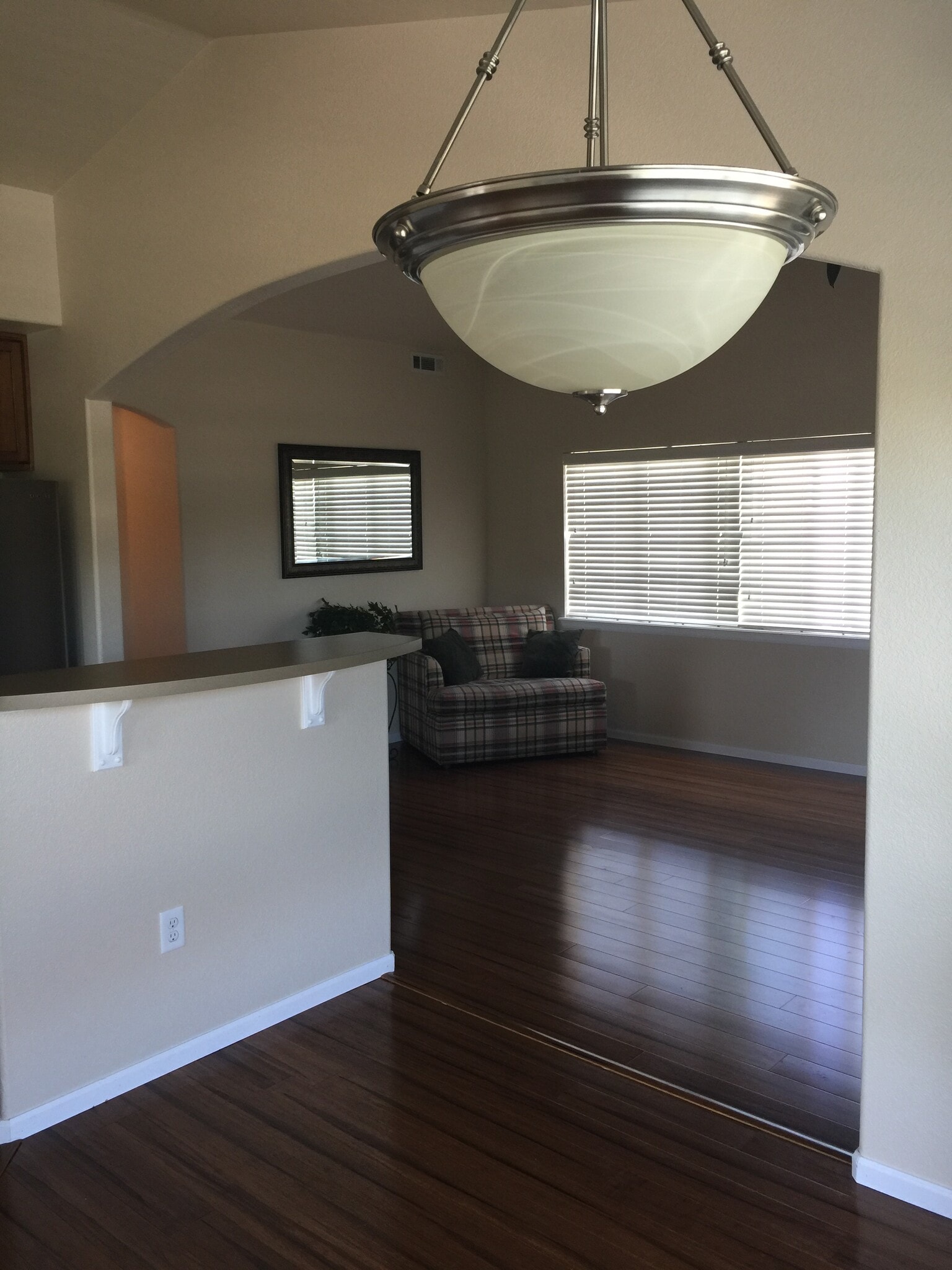 Building Photo - 5039 Brookfield Dr