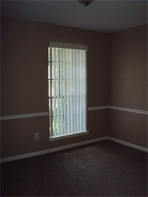 Building Photo - 7927 Battleoak Dr