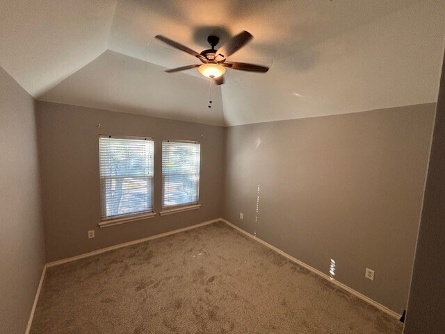 Building Photo - 2370 Calypso Ln