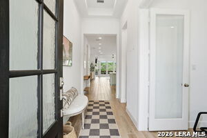 Building Photo - 24062 Sidehill Lie
