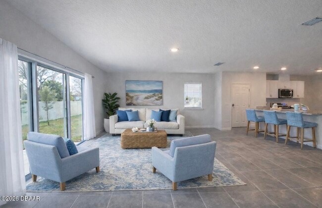 Building Photo - 2744 Golden Trout Ln