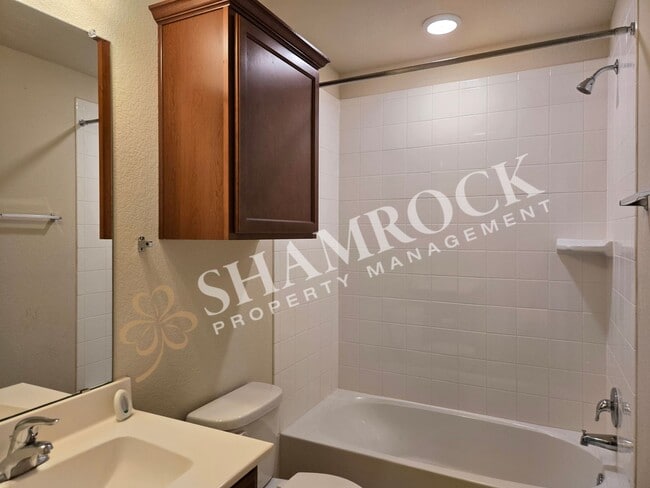 Building Photo - Park Meadows Subdivision