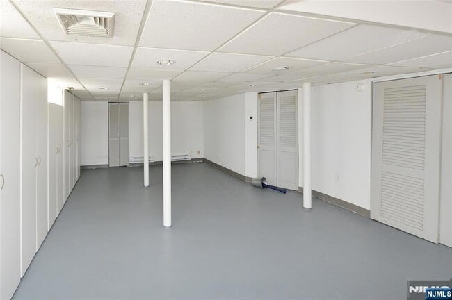 Building Photo - 79 Grand Blvd