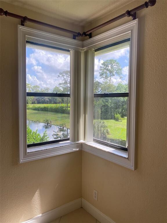 Building Photo - 5701 Riverside Dr