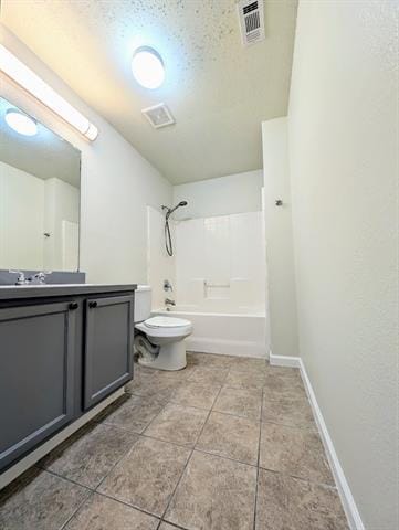 Building Photo - 3540 Jenny Dale Dr