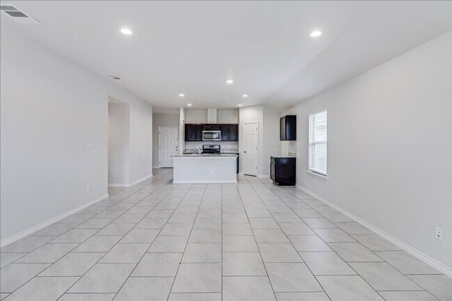 Building Photo - 3913 Jayden Dr
