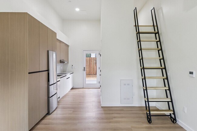 Building Photo - 4456 30th Street - North Parks Elevated Spanish Style Community