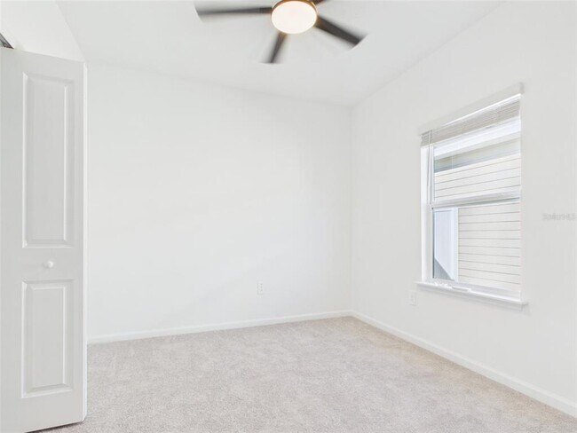 Building Photo - 8966 SW 69th Ter