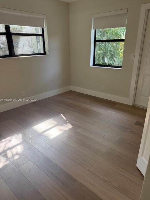 Building Photo - 640 SW 11th Ave