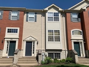 Building Photo - 789 Lewisburg Ln