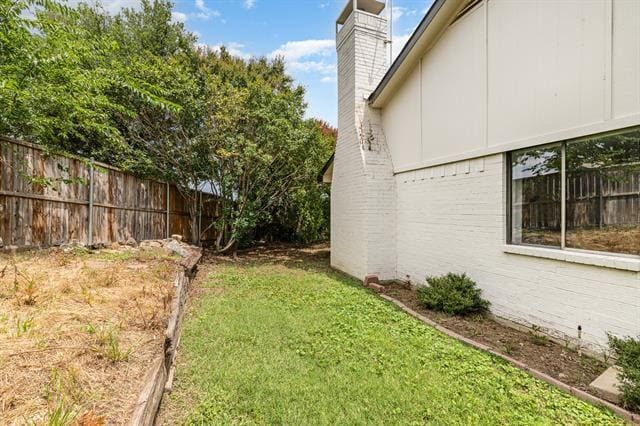 Building Photo - 1700 Delaford Cir