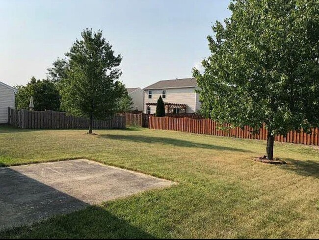 Building Photo - West Lafayette…3 Bedroom 2 Bath