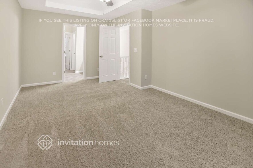 Building Photo - 2796 Two Lakes Cir