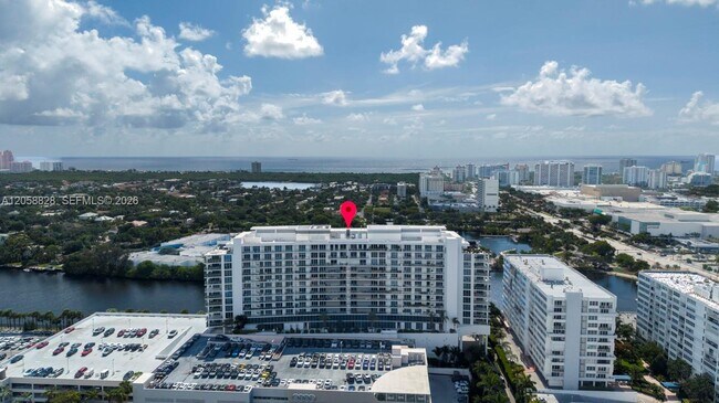 Building Photo - 1180 N Federal Hwy