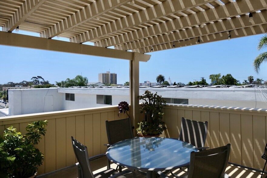 Building Photo - 1907 Robinson Ave