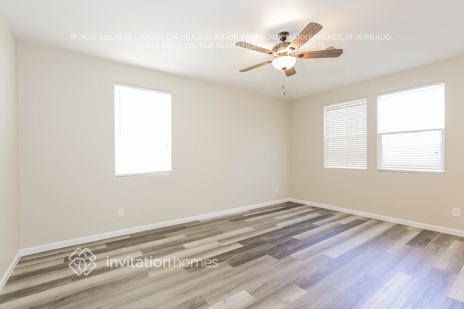 Building Photo - 9538 Vivid Colors Ave