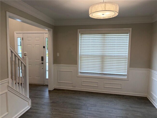 Building Photo - 1105 Trumpet Vine Ct SE