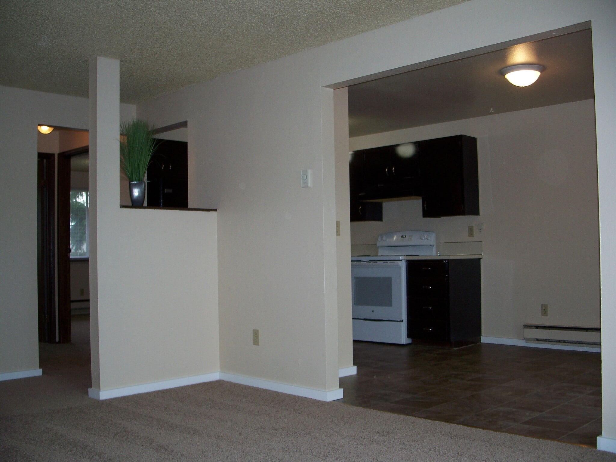 Building Photo - 11020 122nd St E