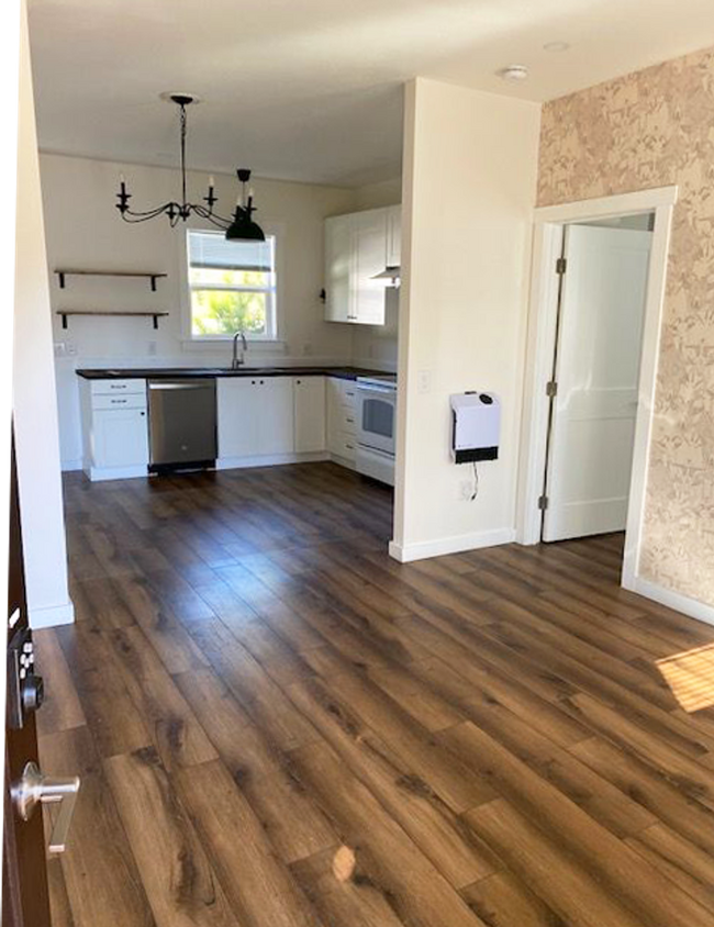 Building Photo - Lovely Kalispell Home