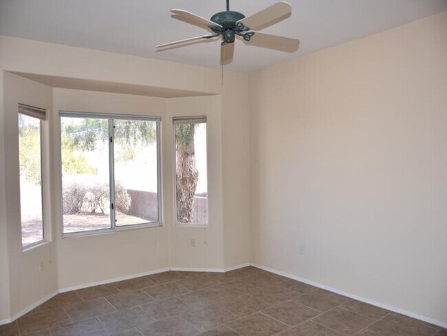 Building Photo - Stunning 2 bedroom Jefferson in Age Restri...