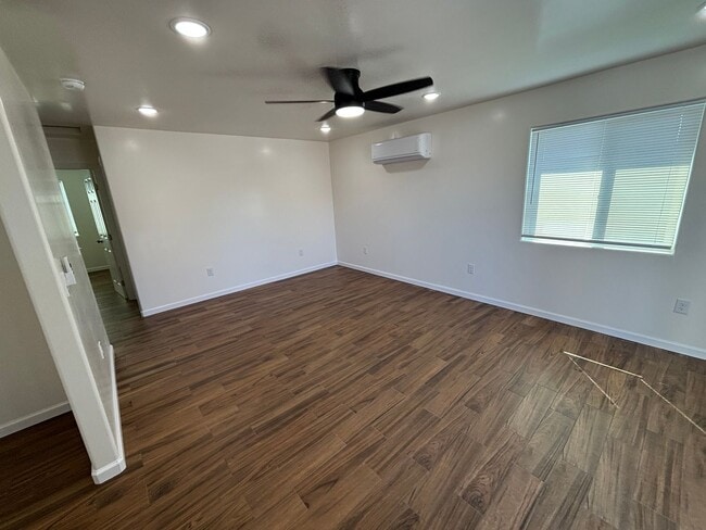 Building Photo - 504 Playa Blanca Ct
