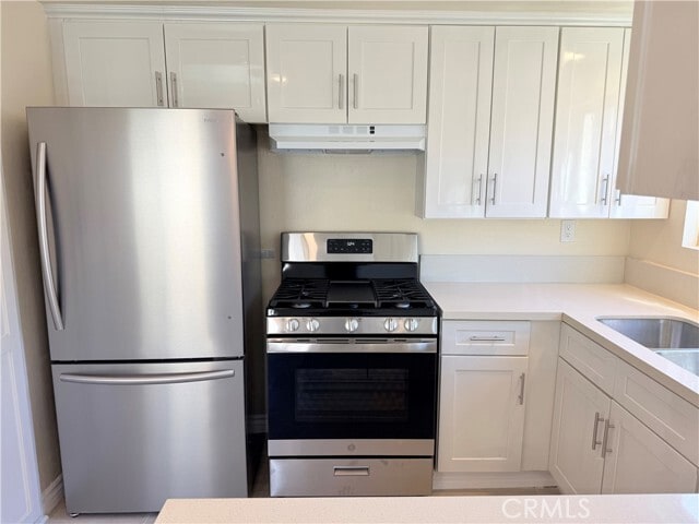 Building Photo - 7453 Franklin St