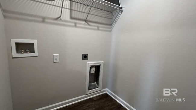 Building Photo - 11207 Elemis Dr