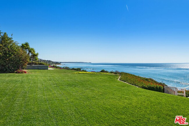 Building Photo - 33800 Pacific Coast Hwy