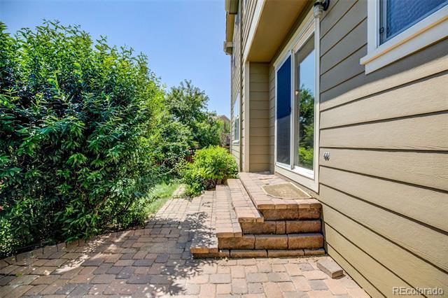 Building Photo - 2894 Bixby Ct